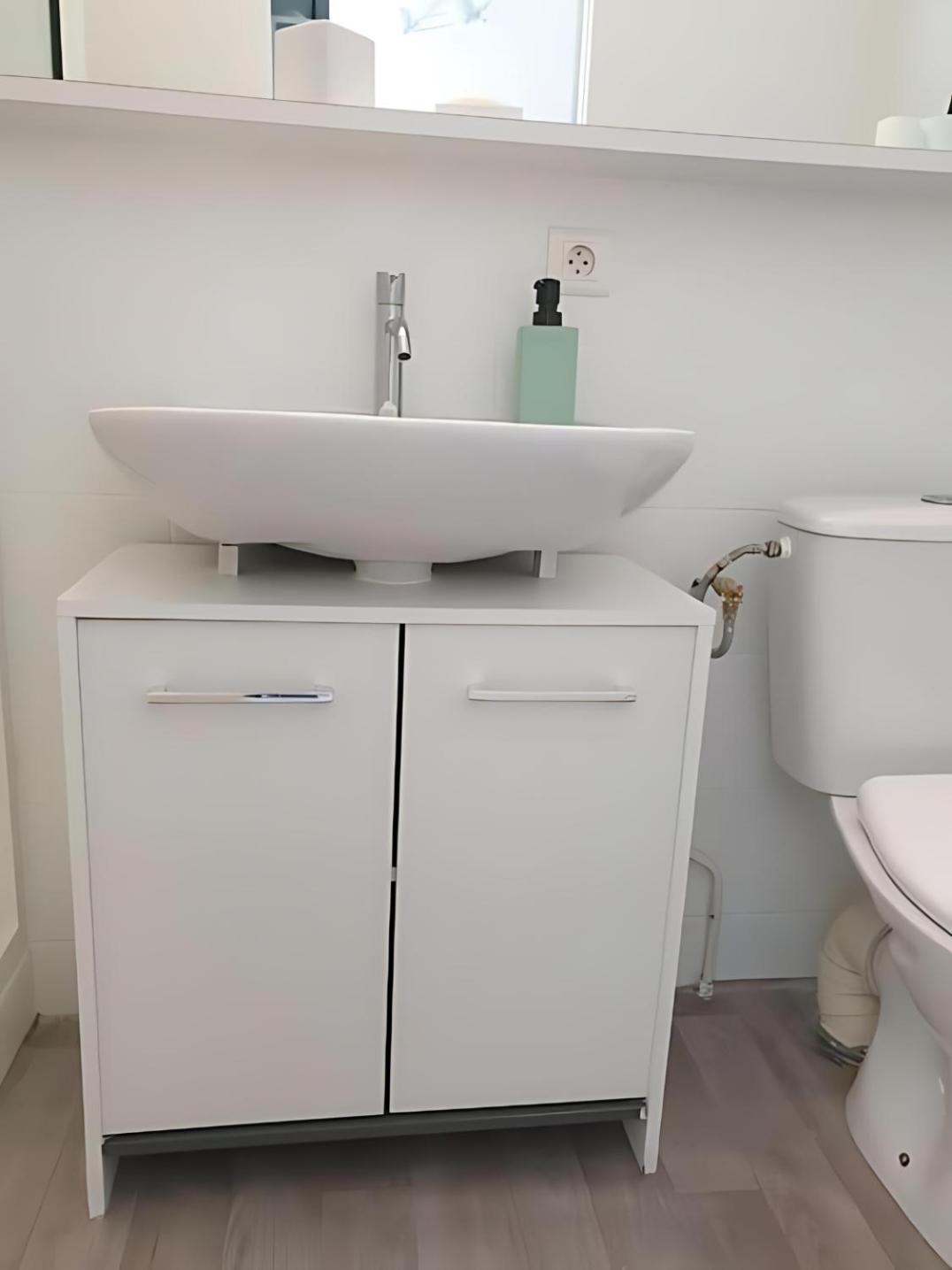 Appartement Le Classik' Parking Prive Макон Экстерьер фото